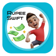 RupeeSwift
